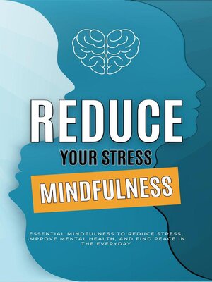 cover image of Mindfulness